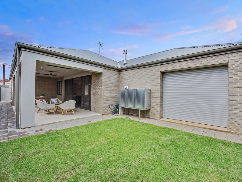 49 Coorara Avenue, Payneham South SA 5070