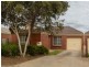 24 Lewis Court, Gilles Plains SA 5086