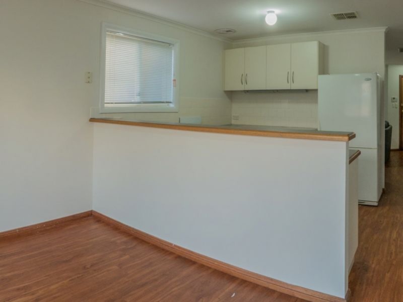 24 Lewis Court, Gilles Plains SA 5086