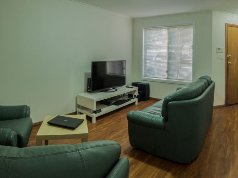 24 Lewis Court, Gilles Plains SA 5086