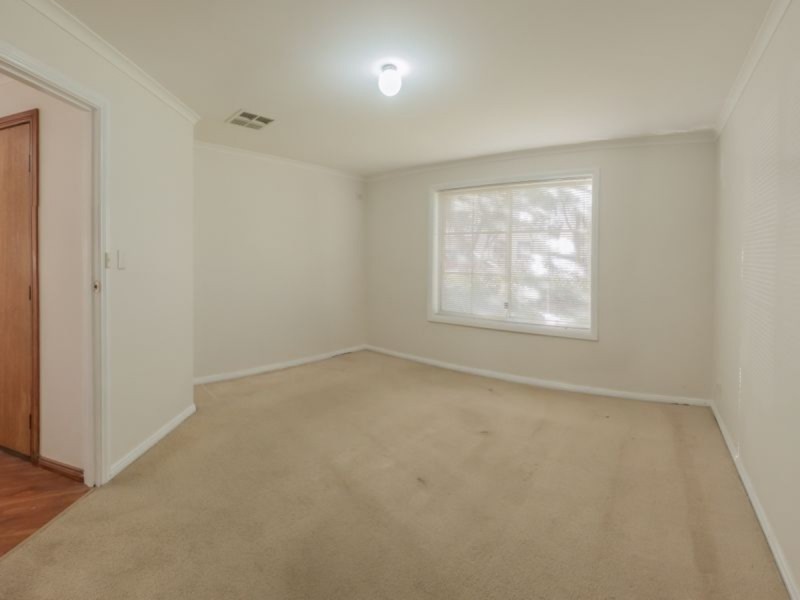 24 Lewis Court, Gilles Plains SA 5086