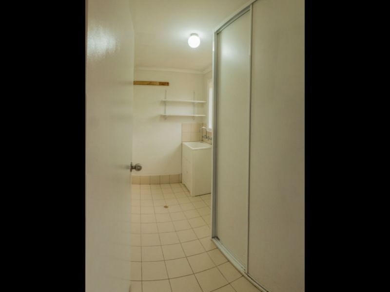 24 Lewis Court, Gilles Plains SA 5086