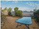 24 Lewis Court, Gilles Plains SA 5086