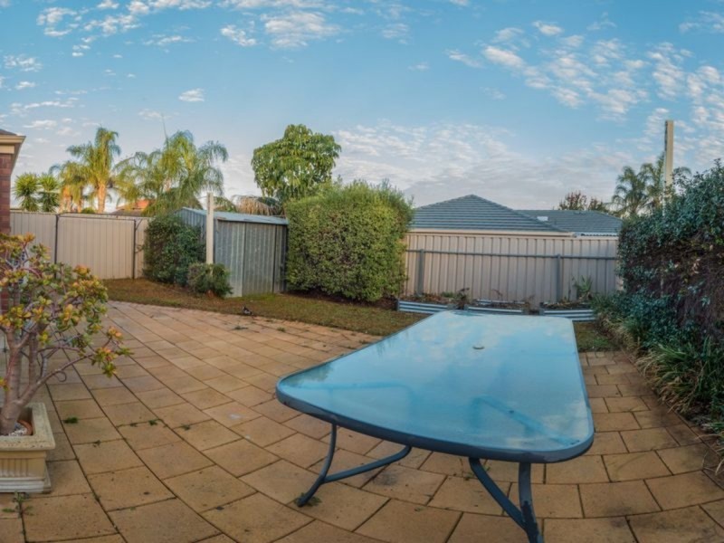 24 Lewis Court, Gilles Plains SA 5086