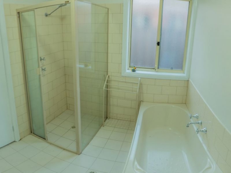 24 Lewis Court, Gilles Plains SA 5086