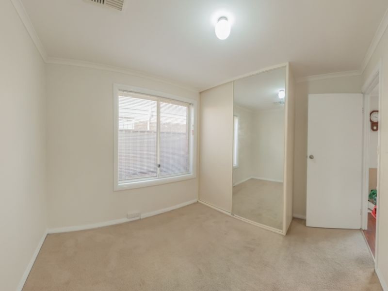 24 Lewis Court, Gilles Plains SA 5086