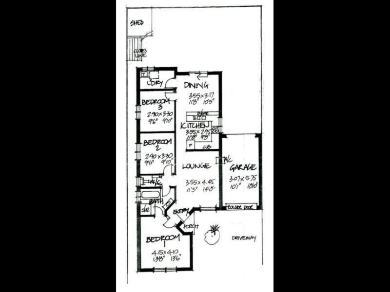 24 Lewis Court, Gilles Plains SA 5086