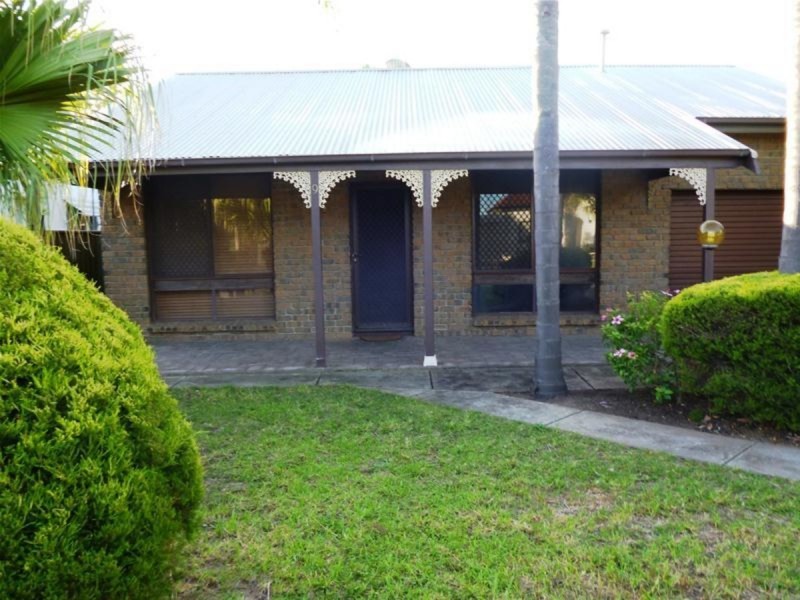 9 Seymour Terrace, Ascot Park SA 5043