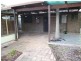 9 Seymour Terrace, Ascot Park SA 5043