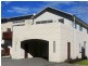 12/3 Fifteenth Avenue, Gawler South SA 5118