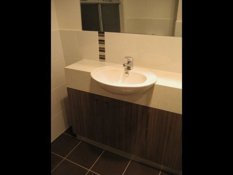 12/3 Fifteenth Avenue, Gawler South SA 5118