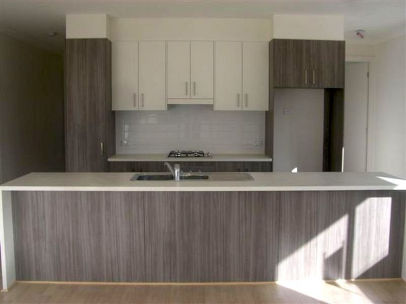 12/3 Fifteenth Avenue, Gawler South SA 5118