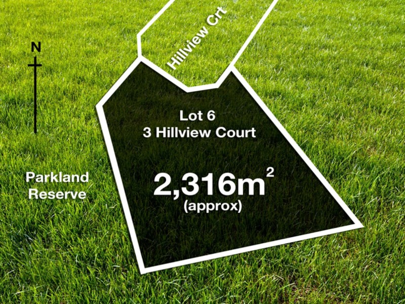 3 Hillview Court, Athelstone SA 5076