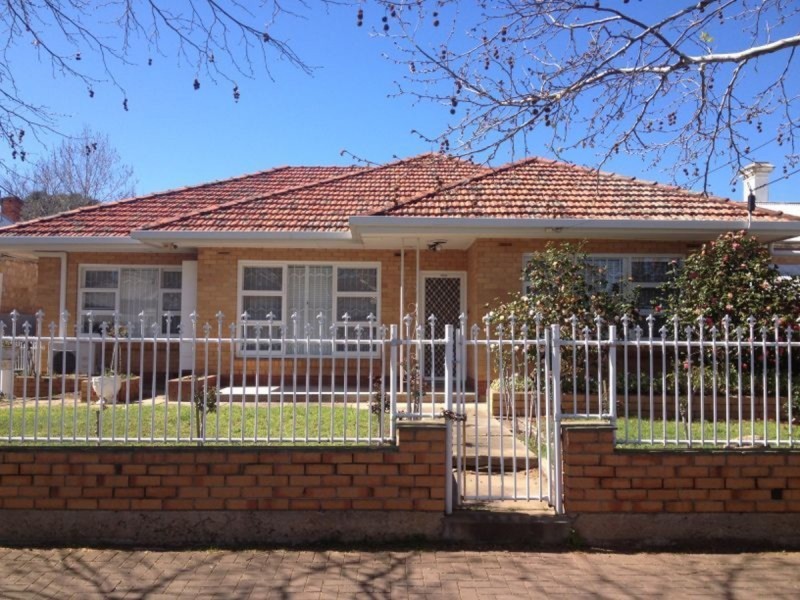 21 Augusta Street, Maylands SA 5069