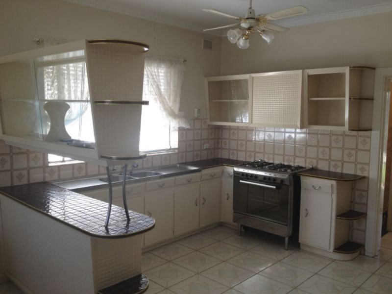 21 Augusta Street, Maylands SA 5069