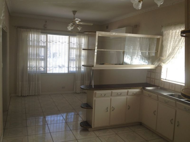 21 Augusta Street, Maylands SA 5069