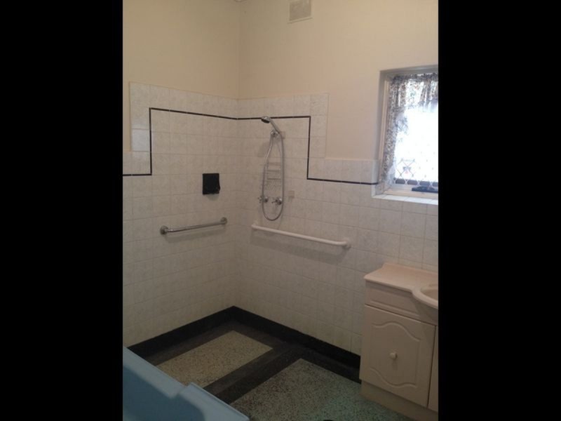 21 Augusta Street, Maylands SA 5069