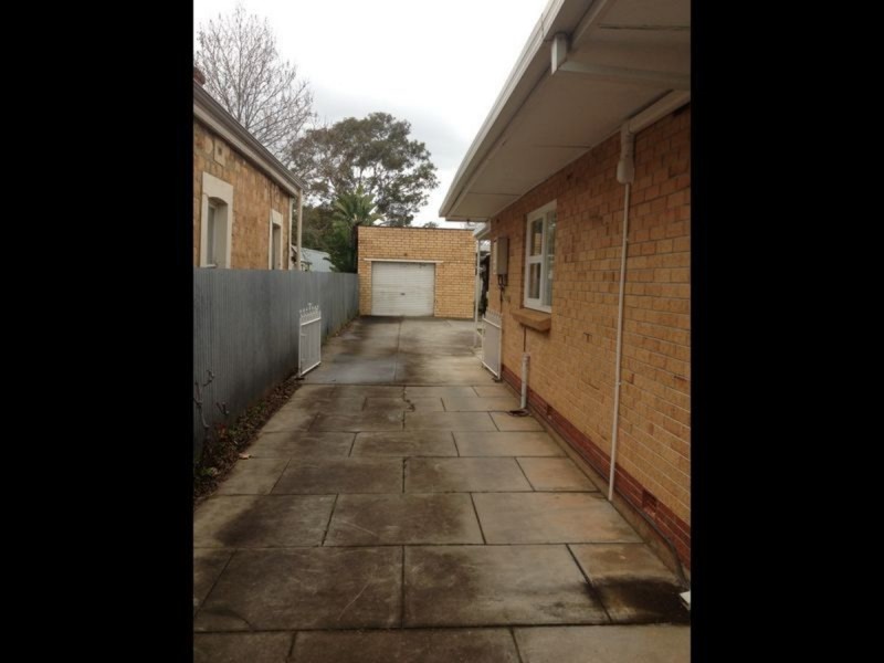 21 Augusta Street, Maylands SA 5069