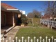 21 Augusta Street, Maylands SA 5069