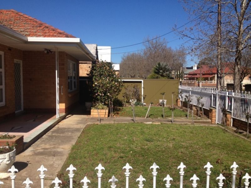 21 Augusta Street, Maylands SA 5069