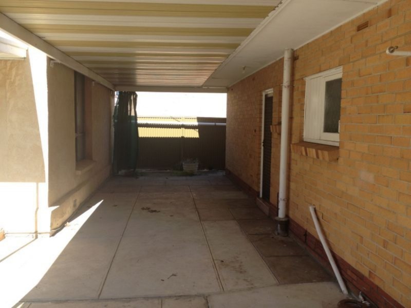 21 Augusta Street, Maylands SA 5069