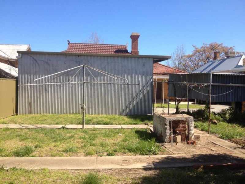 21 Augusta Street, Maylands SA 5069