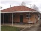 21 Augusta Street, Maylands SA 5069