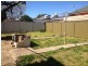 21 Augusta Street, Maylands SA 5069