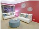 33/17-19 Church Street, Marden SA 5070