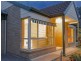 33/17-19 Church Street, Marden SA 5070