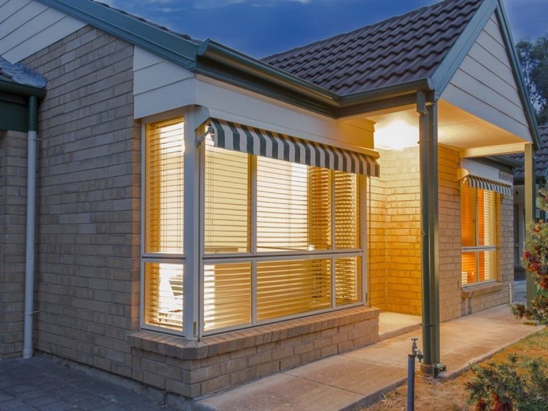 33/17-19 Church Street, Marden SA 5070