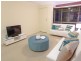 33/17-19 Church Street, Marden SA 5070