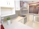 33/17-19 Church Street, Marden SA 5070