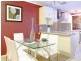 33/17-19 Church Street, Marden SA 5070