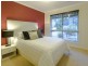33/17-19 Church Street, Marden SA 5070