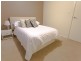 33/17-19 Church Street, Marden SA 5070
