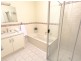 33/17-19 Church Street, Marden SA 5070