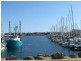 7 Foremost Court, North Haven SA 5018