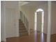 7 Foremost Court, North Haven SA 5018