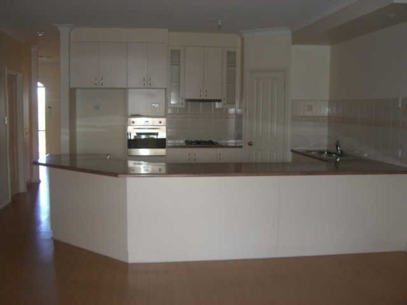 7 Foremost Court, North Haven SA 5018