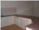 7 Foremost Court, North Haven SA 5018
