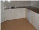 7 Foremost Court, North Haven SA 5018