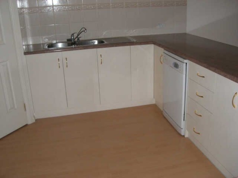 7 Foremost Court, North Haven SA 5018