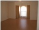 7 Foremost Court, North Haven SA 5018
