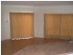 7 Foremost Court, North Haven SA 5018