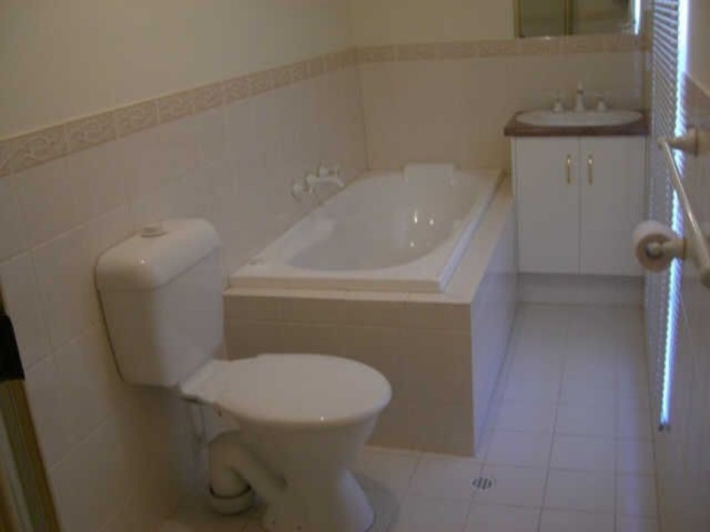 7 Foremost Court, North Haven SA 5018
