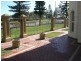 7 Foremost Court, North Haven SA 5018