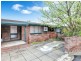7/58 Portrush Road, Payneham SA 5070