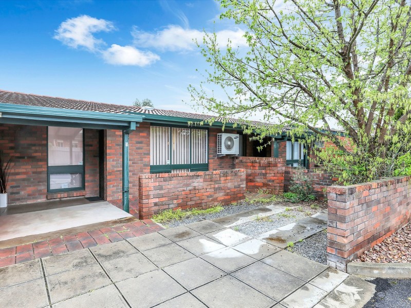 7/58 Portrush Road, Payneham SA 5070