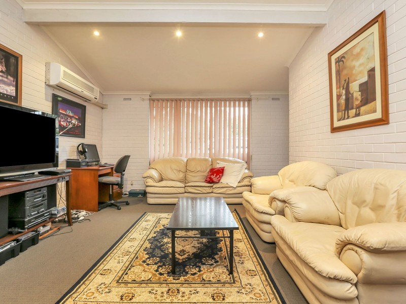 7/58 Portrush Road, Payneham SA 5070